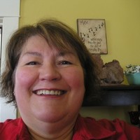 Silvera for Seniors Employee Cecilia Reeb's profile photo