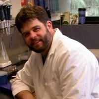 Michael Goodson Email & Phone Number