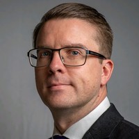Christopher Gardner Email & Phone Number
