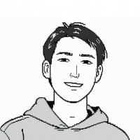 John Tian Email