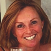 Product Focus Employee Louise May's profile photo