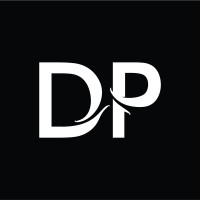 Clay County Utility Authority Employee Darrin Parker's profile photo