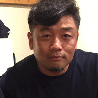 Turtle Rock Studios Employee Daisuke Imai's profile photo
