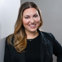 Bellagala Employee Abigail Fabre's profile photo