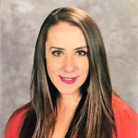 Valeria Cano Email