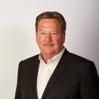 Bob Hoult Email
