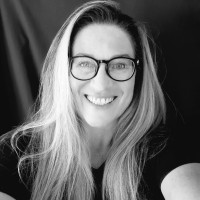 SUSO Digital Employee Estelle Slabbert's profile photo