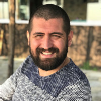Mehmet Filiz Email & Phone Number