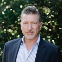 Michael Barasch Email & Phone Number