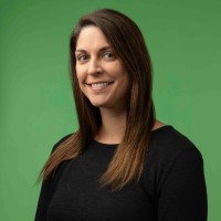 Dana Szul Email & Phone Number