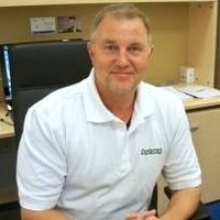 Astorg Motor Company Employee Mason Sturgill's profile photo