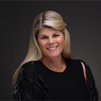 Amy Rojik