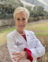 Teri Dyess, MD, FACP, FHM