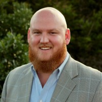 John Coker Email & Phone Number