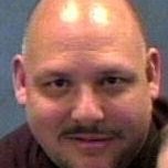 K&L Distributors Employee Michael Bame's profile photo