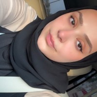 PALM CODE SOFTWARE DEVELOPMENT L.L.C Employee Nawal Qahwaji's profile photo