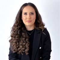 Liberty Health Employee Irene Correia's profile photo