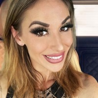 Archdiocese of Detroit Employee Tiffany McCabe's profile photo
