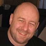 Kris Garrein Email & Phone Number