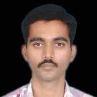 Vsm Enterprises Employee Soorya Prasad's profile photo