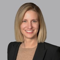 AMD Employee Laura Smith's profile photo