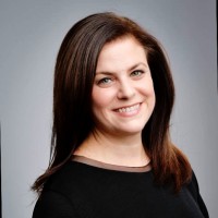 Momentis Employee Heather Shalit's profile photo