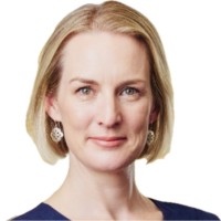 Karen Yates Email & Phone Number