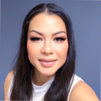 Columbia Bank Employee Lynn Nguyen's profile photo