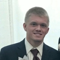Travis Krueger Email & Phone Number