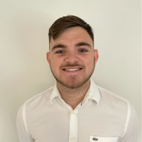 Rightcharge Employee Tom Emery's profile photo