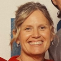 Hamilton County Sheriffs Office Indiana Employee Stephanie Ruggles's profile photo