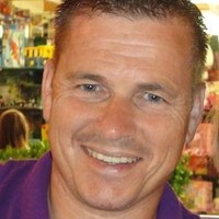 Van Gansewinkel Employee Ad Versteijnen's profile photo
