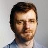 ATENA Employee Martin Ziak's profile photo