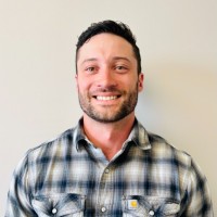 Condon-Johnson & Associates, Inc. Employee Chris Moon's profile photo