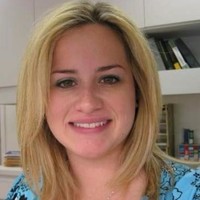 Charles Corces Employee Amanda Corces's profile photo