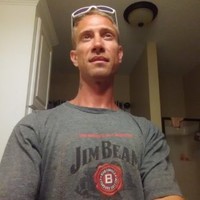 Rhett White