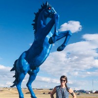 Natural Resources Council of Maine Employee Colleen Donohoe's profile photo