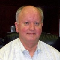 Greg Phillips Email & Phone Number