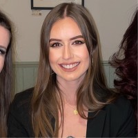 VonHaus Employee Elena Makin's profile photo