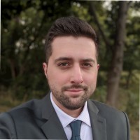 Photon Kinetics Employee Robert Maier's profile photo