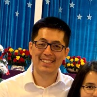 Western Exterminator Company Employee Kee Lee's profile photo