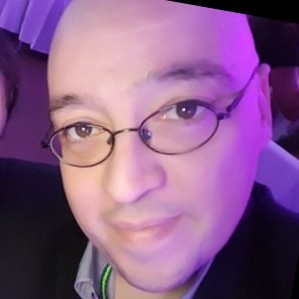 5Díaspy Employee Pablo Staszewski's profile photo