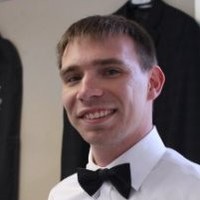 Midmark Corporation Employee Jeff Marvin's profile photo
