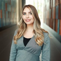 Justyna Kłak Email