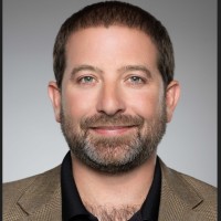 Chad Duberke Email & Phone Number