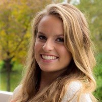 Sarah Fischer Email & Phone Number