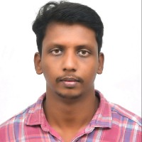 Prabhakaran Baskar's profile photo