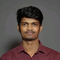Nearsite Employee Kondaka Ganesh's profile photo