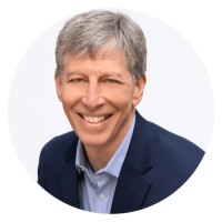 Ascend Analytics Employee Gary Dorris's profile photo