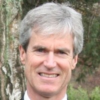 Mark Wynne